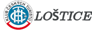 kctlostice